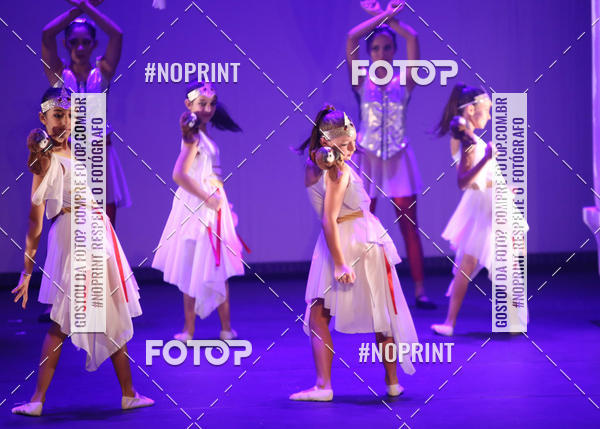 Buy your photos of the eventILLUSIONE - DANCE STUDIO ALPHAVILLE on Fotop