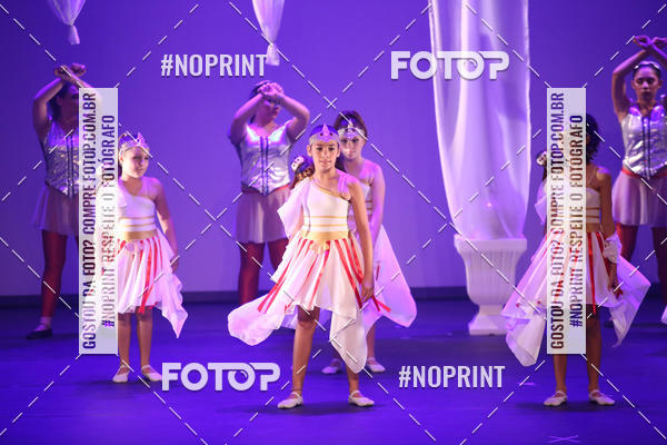 Buy your photos of the eventILLUSIONE - DANCE STUDIO ALPHAVILLE on Fotop