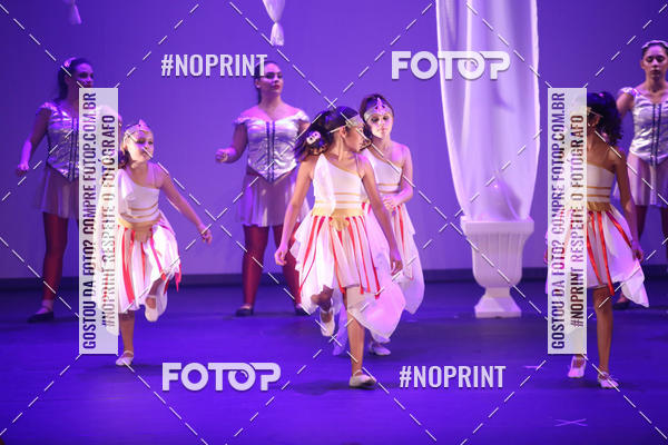 Buy your photos of the eventILLUSIONE - DANCE STUDIO ALPHAVILLE on Fotop