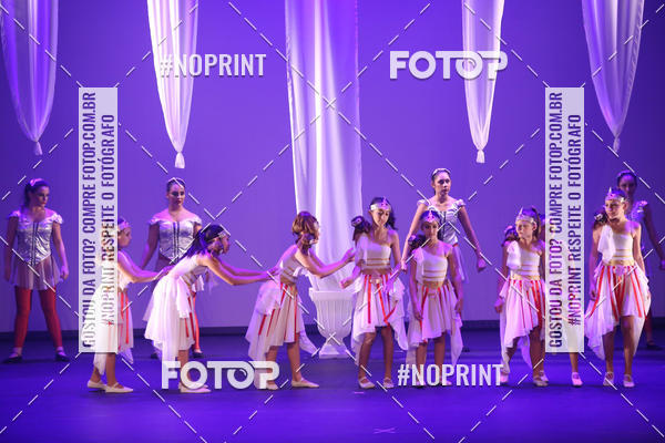 Buy your photos of the eventILLUSIONE - DANCE STUDIO ALPHAVILLE on Fotop