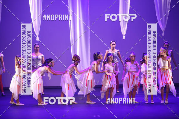 Buy your photos of the eventILLUSIONE - DANCE STUDIO ALPHAVILLE on Fotop