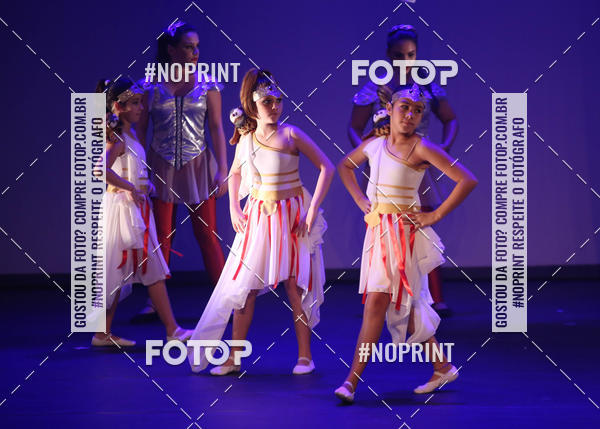 Buy your photos of the eventILLUSIONE - DANCE STUDIO ALPHAVILLE on Fotop