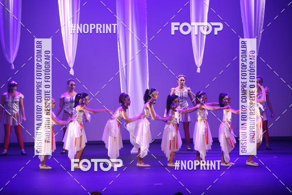 Buy your photos of the eventILLUSIONE - DANCE STUDIO ALPHAVILLE on Fotop