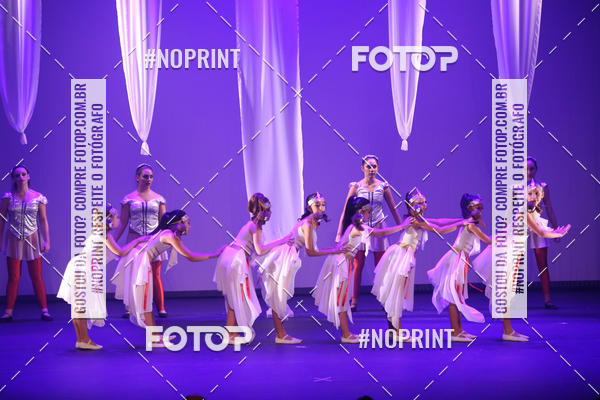 Buy your photos of the eventILLUSIONE - DANCE STUDIO ALPHAVILLE on Fotop