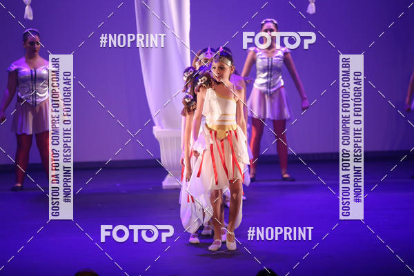 Buy your photos of the eventILLUSIONE - DANCE STUDIO ALPHAVILLE on Fotop