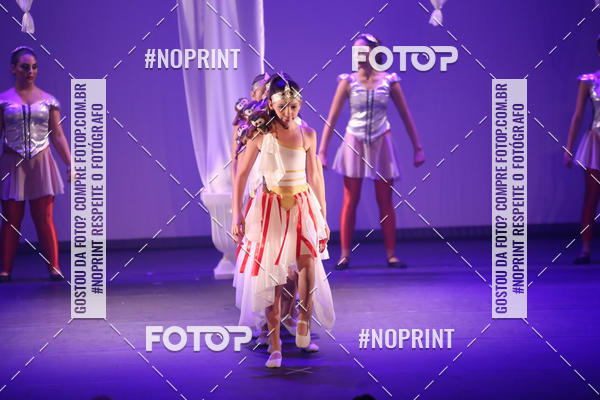 Buy your photos of the eventILLUSIONE - DANCE STUDIO ALPHAVILLE on Fotop