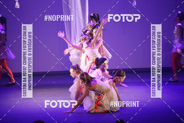 Buy your photos of the eventILLUSIONE - DANCE STUDIO ALPHAVILLE on Fotop