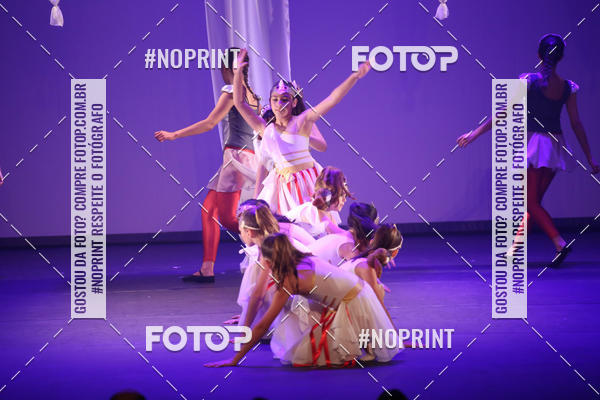 Buy your photos of the eventILLUSIONE - DANCE STUDIO ALPHAVILLE on Fotop