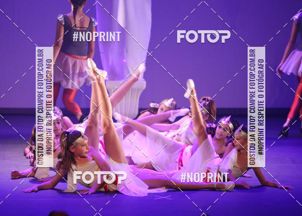 Buy your photos of the eventILLUSIONE - DANCE STUDIO ALPHAVILLE on Fotop