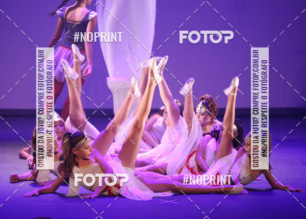Buy your photos of the eventILLUSIONE - DANCE STUDIO ALPHAVILLE on Fotop