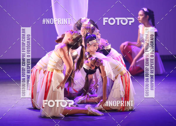Buy your photos of the eventILLUSIONE - DANCE STUDIO ALPHAVILLE on Fotop