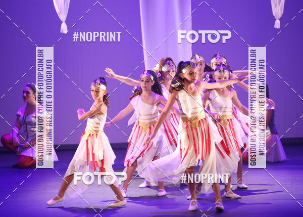 Buy your photos of the eventILLUSIONE - DANCE STUDIO ALPHAVILLE on Fotop