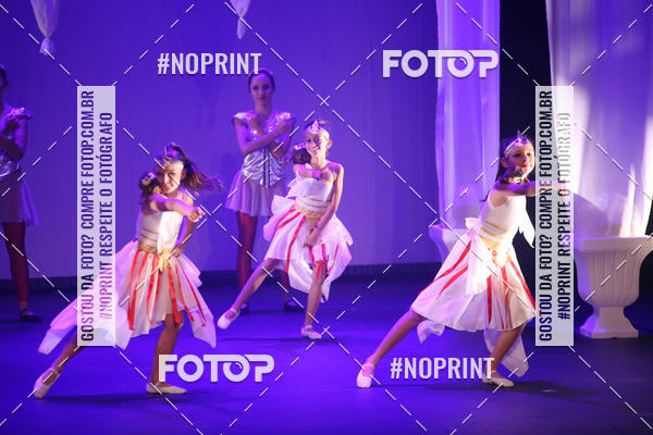 Buy your photos of the eventILLUSIONE - DANCE STUDIO ALPHAVILLE on Fotop