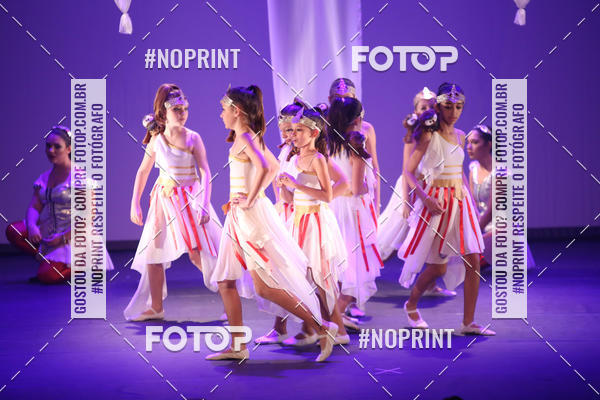 Buy your photos of the eventILLUSIONE - DANCE STUDIO ALPHAVILLE on Fotop