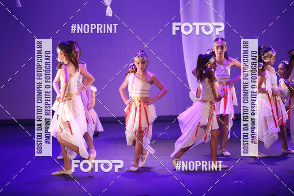 Buy your photos of the eventILLUSIONE - DANCE STUDIO ALPHAVILLE on Fotop