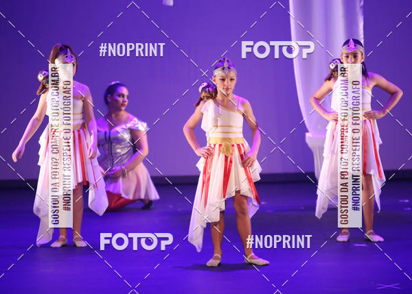 Buy your photos of the eventILLUSIONE - DANCE STUDIO ALPHAVILLE on Fotop