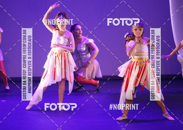 Buy your photos of the eventILLUSIONE - DANCE STUDIO ALPHAVILLE on Fotop