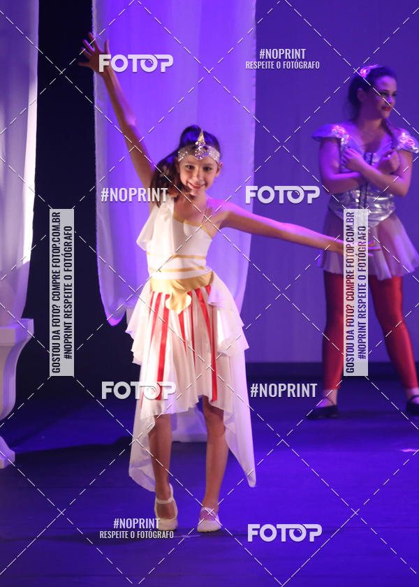 Buy your photos of the eventILLUSIONE - DANCE STUDIO ALPHAVILLE on Fotop