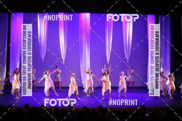 Buy your photos of the eventILLUSIONE - DANCE STUDIO ALPHAVILLE on Fotop