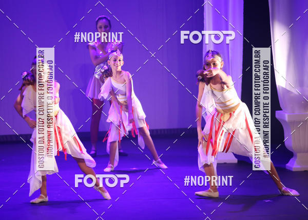 Buy your photos of the eventILLUSIONE - DANCE STUDIO ALPHAVILLE on Fotop