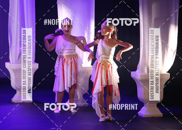 Buy your photos of the eventILLUSIONE - DANCE STUDIO ALPHAVILLE on Fotop