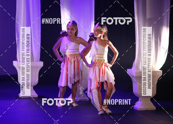 Buy your photos of the eventILLUSIONE - DANCE STUDIO ALPHAVILLE on Fotop