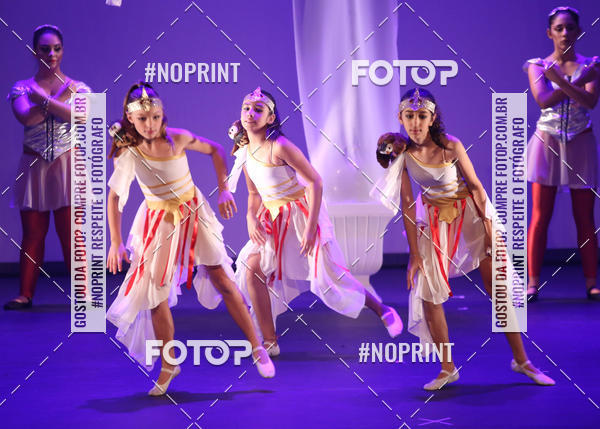 Buy your photos of the eventILLUSIONE - DANCE STUDIO ALPHAVILLE on Fotop
