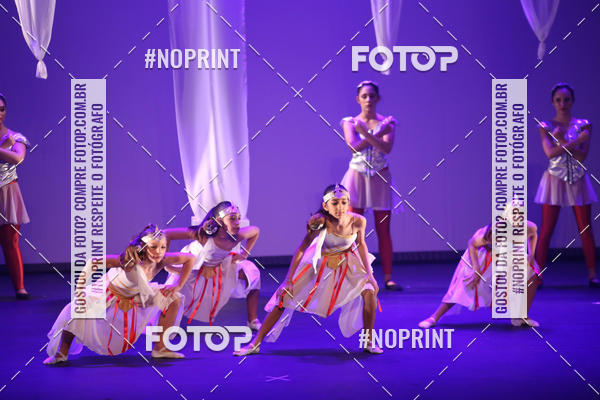Buy your photos of the eventILLUSIONE - DANCE STUDIO ALPHAVILLE on Fotop