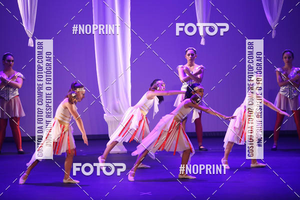 Buy your photos of the eventILLUSIONE - DANCE STUDIO ALPHAVILLE on Fotop