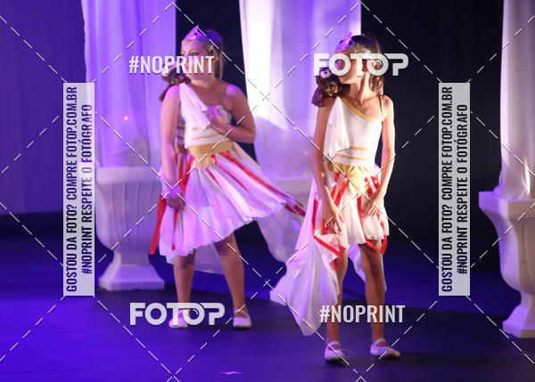 Buy your photos of the eventILLUSIONE - DANCE STUDIO ALPHAVILLE on Fotop