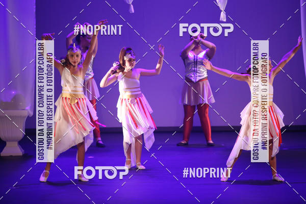 Buy your photos of the eventILLUSIONE - DANCE STUDIO ALPHAVILLE on Fotop