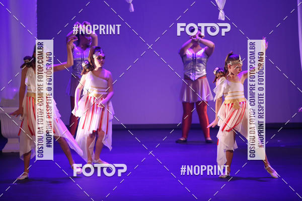 Buy your photos of the eventILLUSIONE - DANCE STUDIO ALPHAVILLE on Fotop