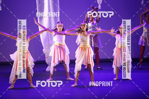 Buy your photos of the eventILLUSIONE - DANCE STUDIO ALPHAVILLE on Fotop