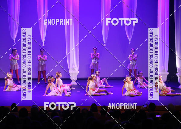 Buy your photos of the eventILLUSIONE - DANCE STUDIO ALPHAVILLE on Fotop