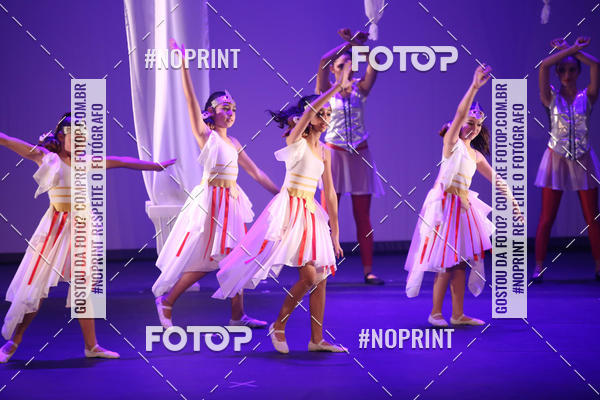 Buy your photos of the eventILLUSIONE - DANCE STUDIO ALPHAVILLE on Fotop