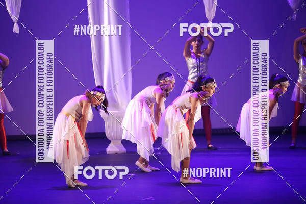Buy your photos of the eventILLUSIONE - DANCE STUDIO ALPHAVILLE on Fotop