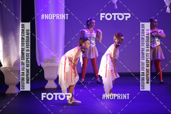 Buy your photos of the eventILLUSIONE - DANCE STUDIO ALPHAVILLE on Fotop