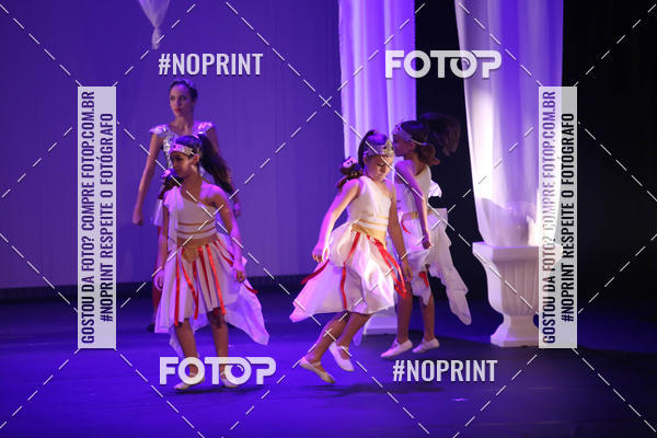 Buy your photos of the eventILLUSIONE - DANCE STUDIO ALPHAVILLE on Fotop