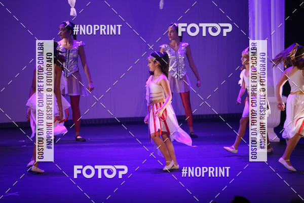 Buy your photos of the eventILLUSIONE - DANCE STUDIO ALPHAVILLE on Fotop