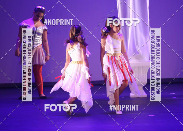 Buy your photos of the eventILLUSIONE - DANCE STUDIO ALPHAVILLE on Fotop
