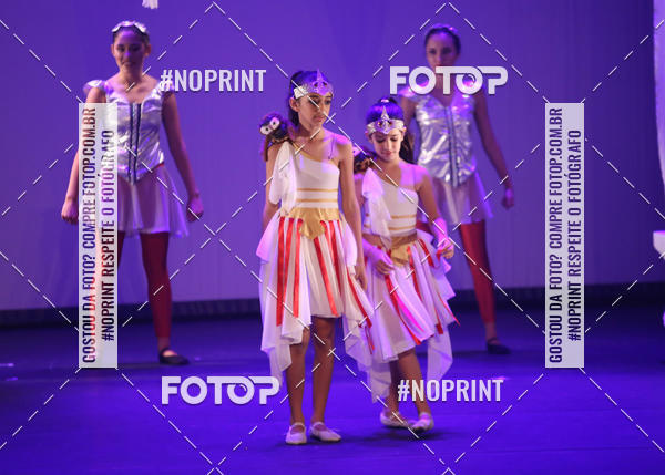Buy your photos of the eventILLUSIONE - DANCE STUDIO ALPHAVILLE on Fotop