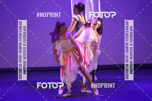 Buy your photos of the eventILLUSIONE - DANCE STUDIO ALPHAVILLE on Fotop