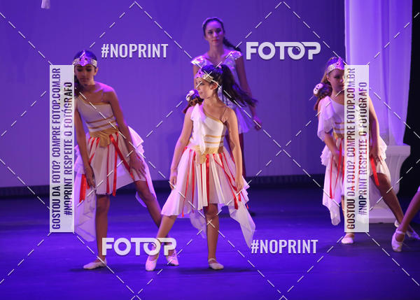 Buy your photos of the eventILLUSIONE - DANCE STUDIO ALPHAVILLE on Fotop