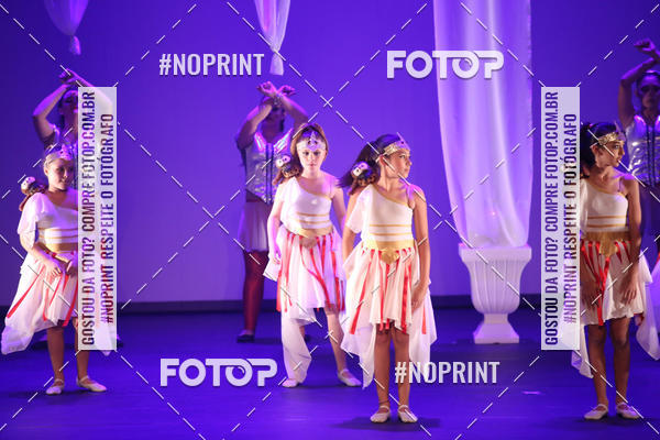 Buy your photos of the eventILLUSIONE - DANCE STUDIO ALPHAVILLE on Fotop