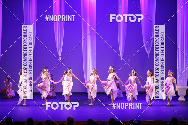 Buy your photos of the eventILLUSIONE - DANCE STUDIO ALPHAVILLE on Fotop