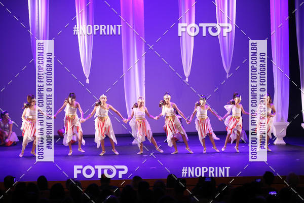 Buy your photos of the eventILLUSIONE - DANCE STUDIO ALPHAVILLE on Fotop