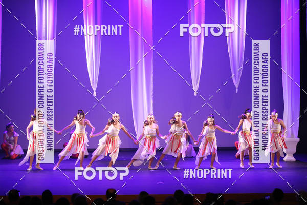 Buy your photos of the eventILLUSIONE - DANCE STUDIO ALPHAVILLE on Fotop