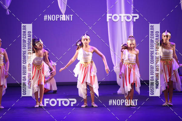 Buy your photos of the eventILLUSIONE - DANCE STUDIO ALPHAVILLE on Fotop