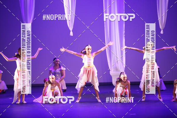 Buy your photos of the eventILLUSIONE - DANCE STUDIO ALPHAVILLE on Fotop