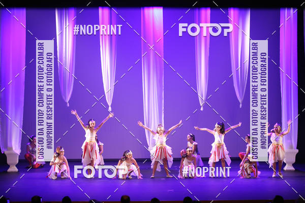 Buy your photos of the eventILLUSIONE - DANCE STUDIO ALPHAVILLE on Fotop
